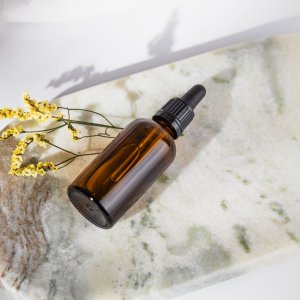 Natural Baladi Ghee: Uses and Benefits | tna W rna