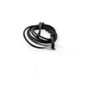 متحسس تدفق ماء/هواء DN15 مقاس G1/2"