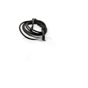 DN15 G1/2" Water/Air Flow Switch Sensor