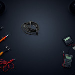 متحسس تدفق ماء/هواء DN15 مقاس G1/2"