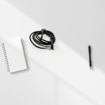 متحسس تدفق ماء/هواء DN15 مقاس G1/2"