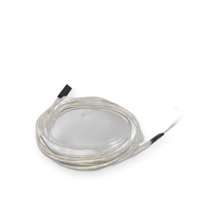 NTC 100K B3950 Thermistor Temperature Sensor with Cable for Extruder