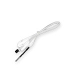 NTC100K Metal Head Temperature Sensor Probe with Cable