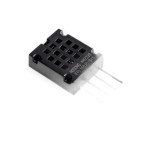 حساس حرارة ورطوبة رقمي AM-2320 معاير - ASAIR