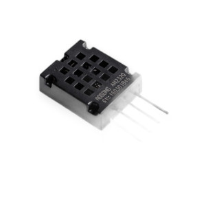 AM-2320 Digital Temperature & Humidity Sensor (Calibrated) - ASAIR