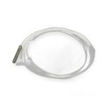 PT100 RTD Temperature Sensor – Metal Head with Cable