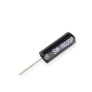 Vibration Sensor Switch Module SW-18020P