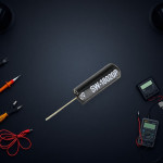 Vibration Sensor Switch Module SW-18020P