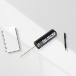 Vibration Sensor Switch Module SW-18020P
