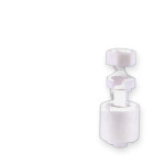 Vertical Float Switch – Water Tank Level Sensor