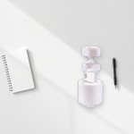 Vertical Float Switch – Water Tank Level Sensor
