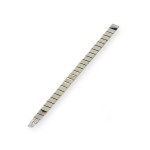 4.5" Long Flex / Bend Sensor