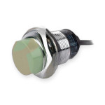 Inductive Proximity Switch PR30-15DN