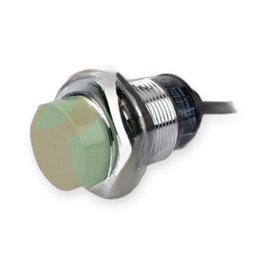 Inductive Proximity Switch PR30-15DN