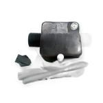 OF05ZAT Flow Meter