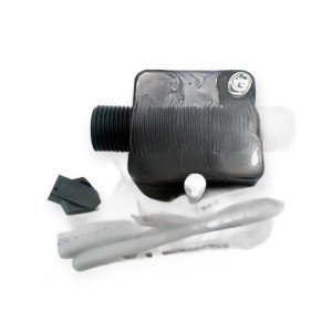 OF05ZAT Flow Meter