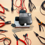 OF05ZAT Flow Meter