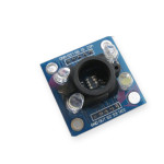 TCS3200 Color Sensor Module