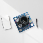 TCS3200 Color Sensor Module