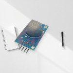 MQ-3 Alcohol Sensor Module