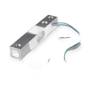 20Kg Load Cell Weight Sensor