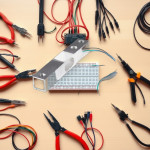 20Kg Load Cell Weight Sensor