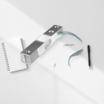 20Kg Load Cell Weight Sensor
