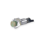 PR18-8DN Inductive Proximity Switch Sensor