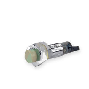 PR18-8DN Inductive Proximity Switch Sensor