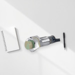 PR18-8DN Inductive Proximity Switch Sensor