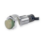 PR12-4DN Inductive Proximity Sensor Switch