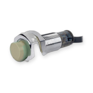PR12-4DN Inductive Proximity Sensor Switch
