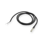 DS18B20 Digital Temperature Sensor