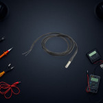 DS18B20 Digital Temperature Sensor