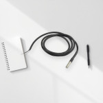 DS18B20 Digital Temperature Sensor