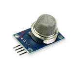 MQ-4 Methane Gas Sensor Module