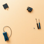 Water Level Depth Sensor C43