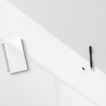 Water Level Depth Sensor C43