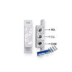 Magnetic Door Switch 3-Pin