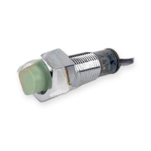 PR08-2DN Inductive Proximity Switch – NPN, NO