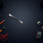 مفتاح حساس قرب CJF17E-05LA – خرج NPN نوع NO (مفتوح عادي)