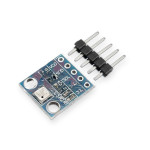 BMP180 Barometric Pressure & Altitude Sensor Module