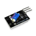 Tilt Switch Sensor Module