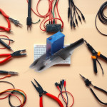 Touch Sensor Module