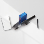 Touch Sensor Module