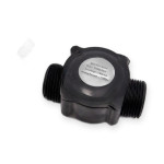 FS-300A Water Flow Meter Sensor