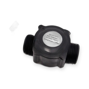FS-300A Water Flow Meter Sensor