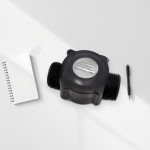 FS-300A Water Flow Meter Sensor