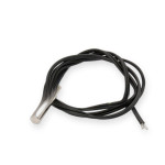 NTC 10K Thermistor Temperature Sensor