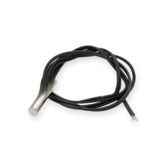 NTC 10K Thermistor Temperature Sensor